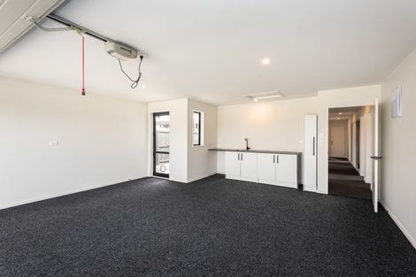 Photo of property in 570 Birchs Road, Lincoln, 7608