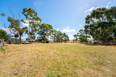 Photo of property in 221 Ardgowan Road, Ardgowan, Oamaru, 9492