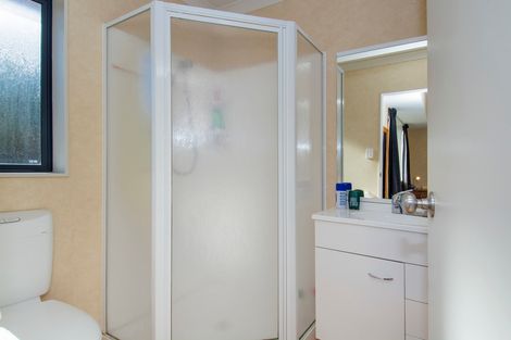 Photo of property in 231 Cheyne Road, Pyes Pa, Tauranga, 3112