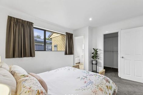 Photo of property in 88b Barry Avenue, Cromwell, 9310