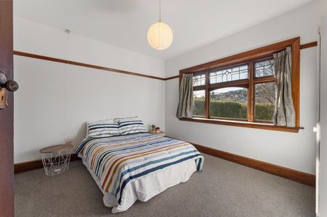 Photo of property in 87 Eastern Terrace, Beckenham, Christchurch, 8023