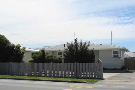 Photo of property in 59 Alabama Road, Redwoodtown, Blenheim, 7201
