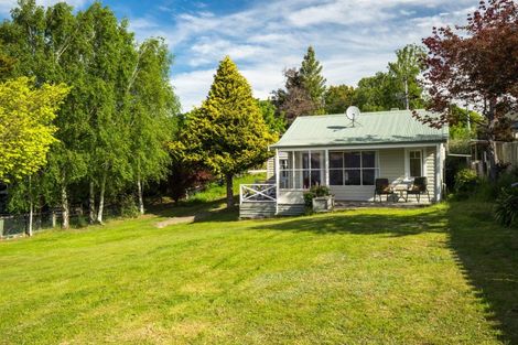Photo of property in 66 Lakeview Terrace, Lake Hawea, Wanaka, 9382