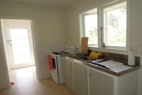 Photo of property in 61 Blakeborough Drive, Forrest Hill, Auckland, 0620