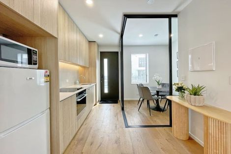 Photo of property in 8 Hadlow Terrace, Grey Lynn, Auckland, 1021