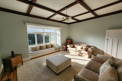 Photo of property in 14 Lake Road, Devonport, Auckland, 0624