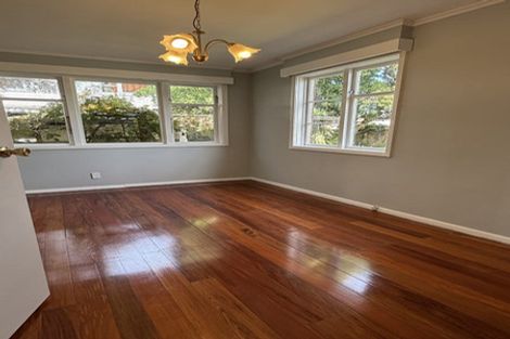 Photo of property in 18 Brussels Street, Miramar, Wellington, 6022