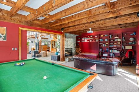 Photo of property in 124b Woodside Road, Woodside, Greytown, 5794