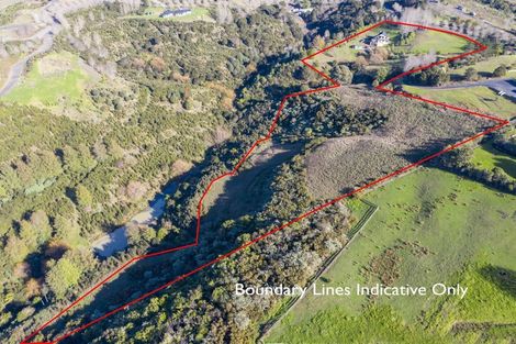 Photo of property in 39 Sandstone Road, Whitford, Manurewa, 2576