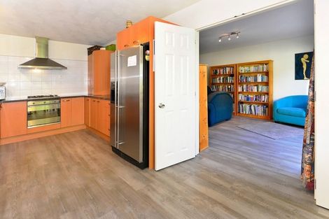 Photo of property in 2/266 Riccarton Road, Upper Riccarton, Christchurch, 8041