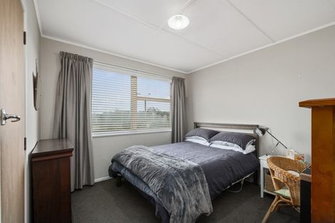 Photo of property in 9 Cobham Crescent, Tokoroa, 3420