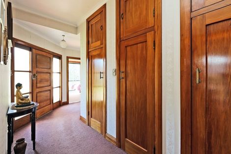 Photo of property in 616 Tomoana Road, Mahora, Hastings, 4120