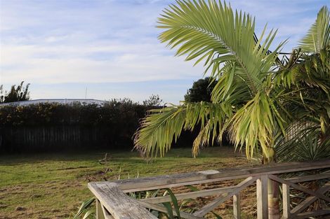 Photo of property in 7 Bassett Street, Dargaville, 0310