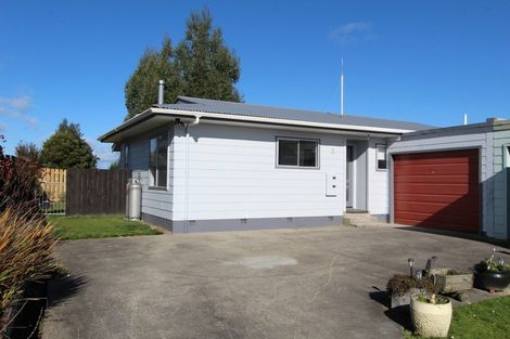 Photo of property in 7b Bedford Place, Tokoroa, 3420