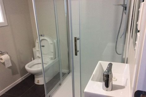 Photo of property in 141 Onslow Road, Khandallah, Wellington, 6035