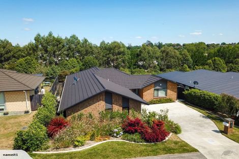 Photo of property in 35 Alpers Ridge, Leamington, Cambridge, 3432