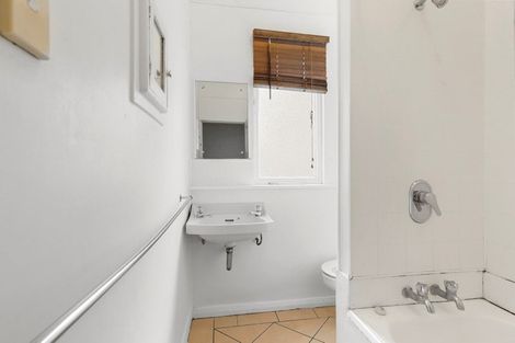 Photo of property in 1/28 Ribble Street, Island Bay, Wellington, 6023