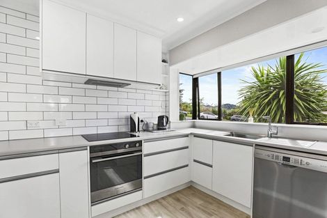 Photo of property in 11 Byars Avenue, Taumarunui, 3920