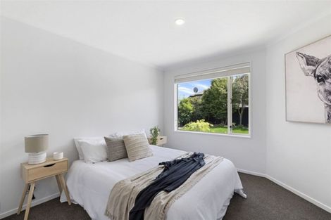 Photo of property in 20 Chardale Street, Avondale, Christchurch, 8061