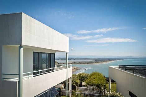 Photo of property in 66 Taylors Mistake Road, Scarborough, Christchurch, 8081