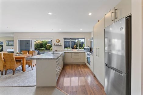 Photo of property in 4 The Pheasant Tail, Nukuhau, Taupo, 3330