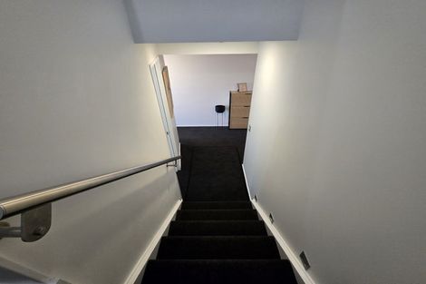 Photo of property in Century City Apartments, 118/72 Tory Street, Te Aro, Wellington, 6011