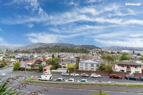 Photo of property in 4/84 Warrender Street, North Dunedin, Dunedin, 9016