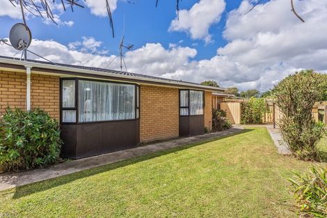 Photo of property in 1 Iti Street, Otaki, 5512