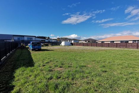 Photo of property in 22 Racecourse Terrace Rise, Hokitika, 7882