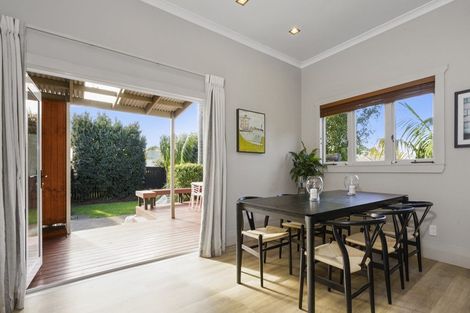 Photo of property in 144 Church Street, Onehunga, Auckland, 1061