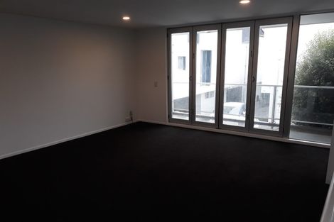 Photo of property in 44h Chester Street West, Christchurch Central, Christchurch, 8013
