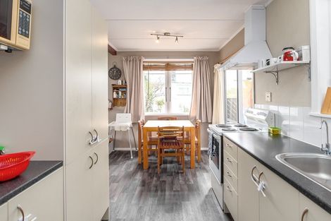 Photo of property in 4 Charles Street, Carterton, 5713