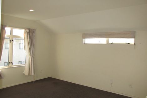 Photo of property in 37 Parade Court, Addington, Christchurch, 8024