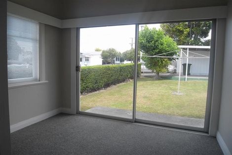Photo of property in 13 Lloyd Avenue, Mount Albert, Auckland, 1025