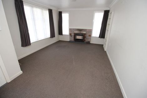 Photo of property in 58 Baird Road, Tokoroa, 3420