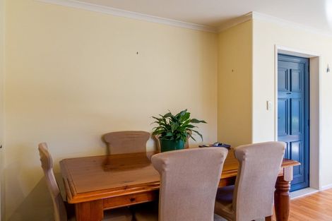 Photo of property in 33b Nelson Street, Whakatane, 3120