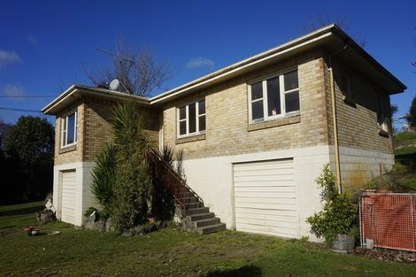 Photo of property in 8 Maple Drive, Putaruru, 3411