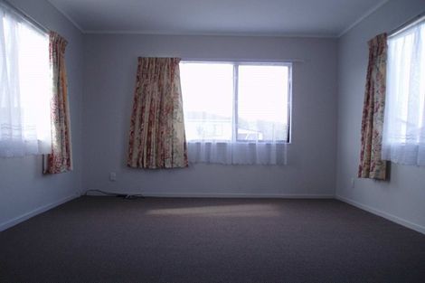 Photo of property in 46 Barneys Farm Road, Clendon Park, Auckland, 2103