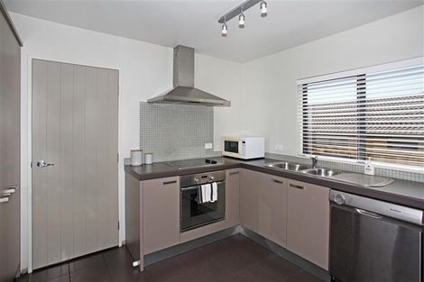 Photo of property in 153a Victoria Street West, Pukekohe, 2120