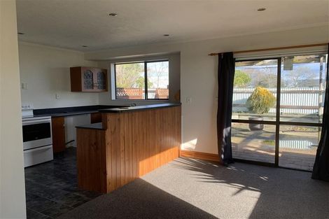 Photo of property in 41 Arbor-lea Avenue, Richmond, 7020