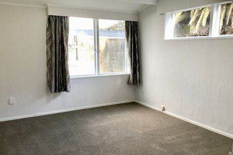 Photo of property in 13 Kawatiri Grove, Wainuiomata, Lower Hutt, 5014