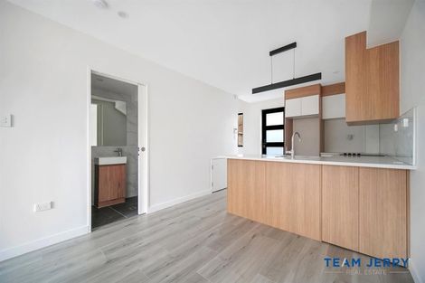 Photo of property in 7/24 Tomo Street, New Lynn, Auckland, 0600