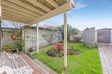 Photo of property in 46b Rosario Crescent, Red Beach, 0932