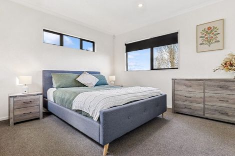 Photo of property in 24a Harrisville Road, Tuakau, 2121