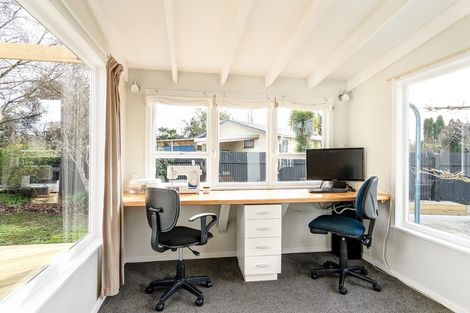 Photo of property in 33 Mcglashen Street, Motueka, 7120