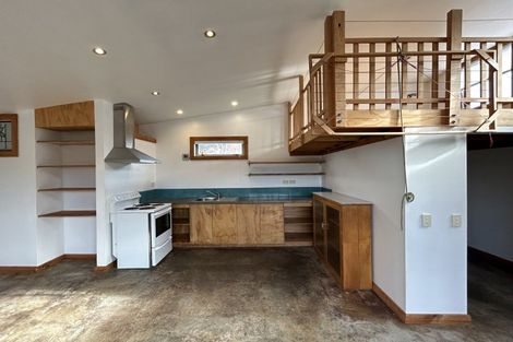 Photo of property in 42/42a Bernard Road, Albert Town, Wanaka, 9305