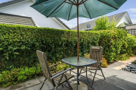 Photo of property in Orange Grove Village, 54/22 Pyes Pa Road, Pyes Pa, Tauranga, 3112