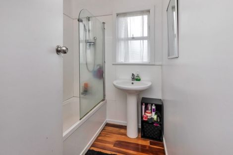 Photo of property in 8 Collingwood Street, Raumanga, Whangarei, 0110