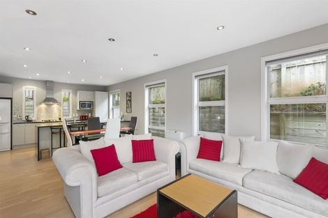 Photo of property in 1/54 Cooper Street, Karori, Wellington, 6012