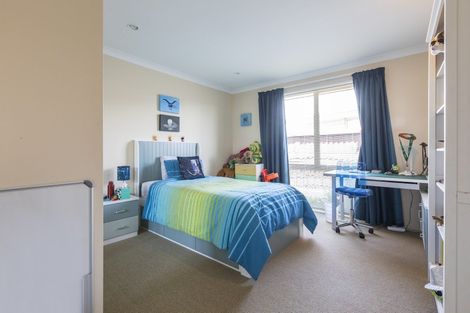 Photo of property in 5 Weston Way, Lincoln, 7608